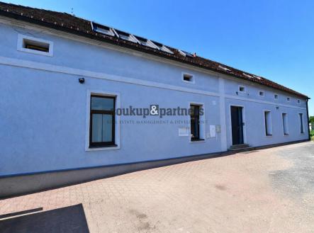 Prodej domu/vily, 250 m²