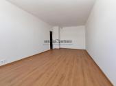 Prodej bytu, 3+kk, 74 m²