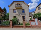 Prodej domu/vily, 352 m²