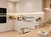 Prodej bytu, 1+kk, 30 m²