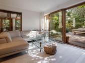 Prodej domu/vily, 153 m²