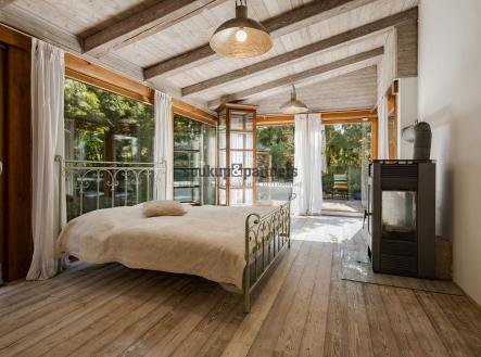 Prodej domu/vily, 153 m²