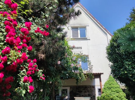 Prodej domu/vily, 136 m²