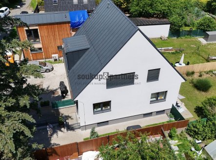 Prodej bytu, 2+kk, 80 m²