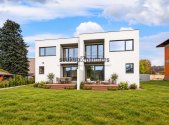 Prodej domu/vily, 165 m²