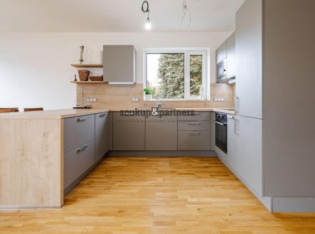 Prodej domu/vily, 165 m²