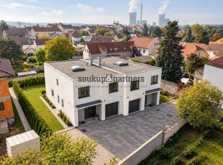 Prodej domu/vily, 165 m²
