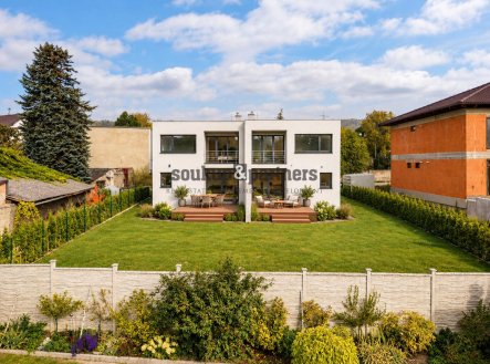 Prodej domu/vily, 165 m²