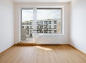 Prodej bytu, 2+kk, 58 m²