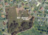 Prodej pozemku pro bydlení, 15 799 m²