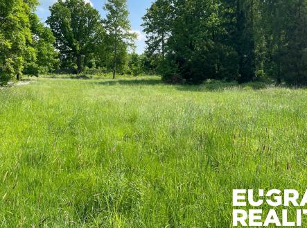 Prodej pozemku pro bydlení, 15 799 m²