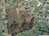 Prodej pozemku pro bydlení, 15 799 m²