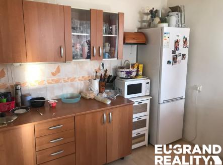 Prodej domu/vily, 220 m²