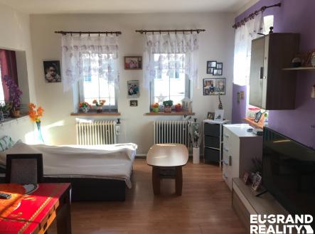 Prodej domu/vily, 220 m²