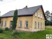 Prodej domu/vily, 120 m²