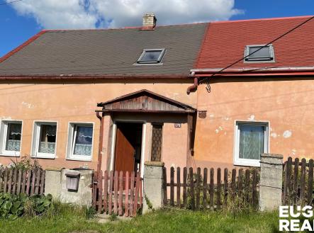 Prodej domu/vily, 150 m²