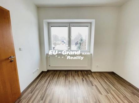 Pronájem bytu, 3+kk, 67 m²