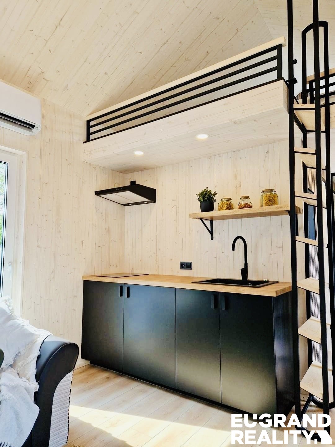 10dd794c-2c39-4d5b-8de0-7a41953defe7