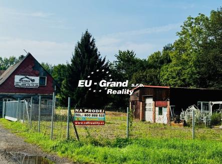 Prodej domu/vily, 150 m²