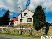 Prodej restaurace, 350 m²