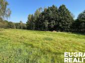 Prodej pozemku, trvalý travní porost, 14 798 m²