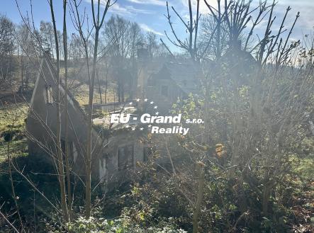 Prodej domu/vily, 100 m²