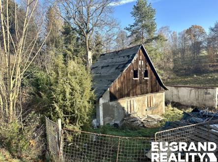 Prodej domu/vily, 100 m²