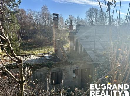 Prodej domu/vily, 100 m²