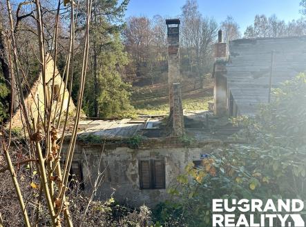 Prodej domu/vily, 100 m²