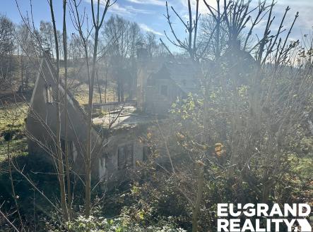 Prodej domu/vily, 100 m²