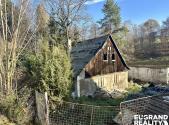 Prodej domu/vily, 100 m²