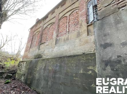 Pronájem domu/vily, 200 m²