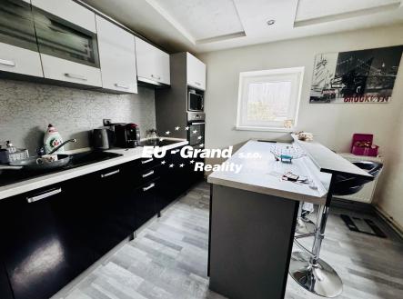 Prodej domu/vily, 360 m²