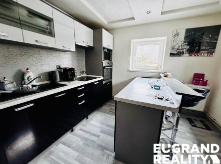 Prodej domu/vily, 360 m²