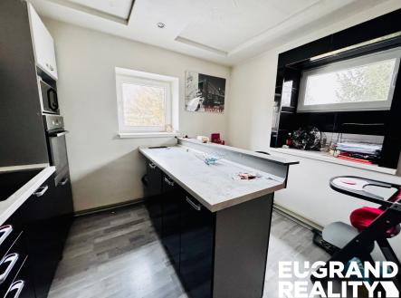 Prodej domu/vily, 360 m²