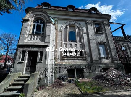 85315399-0bba-402e-adba-884ce3670d95