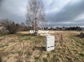 Prodej pozemku pro bydlení, 3 538 m²