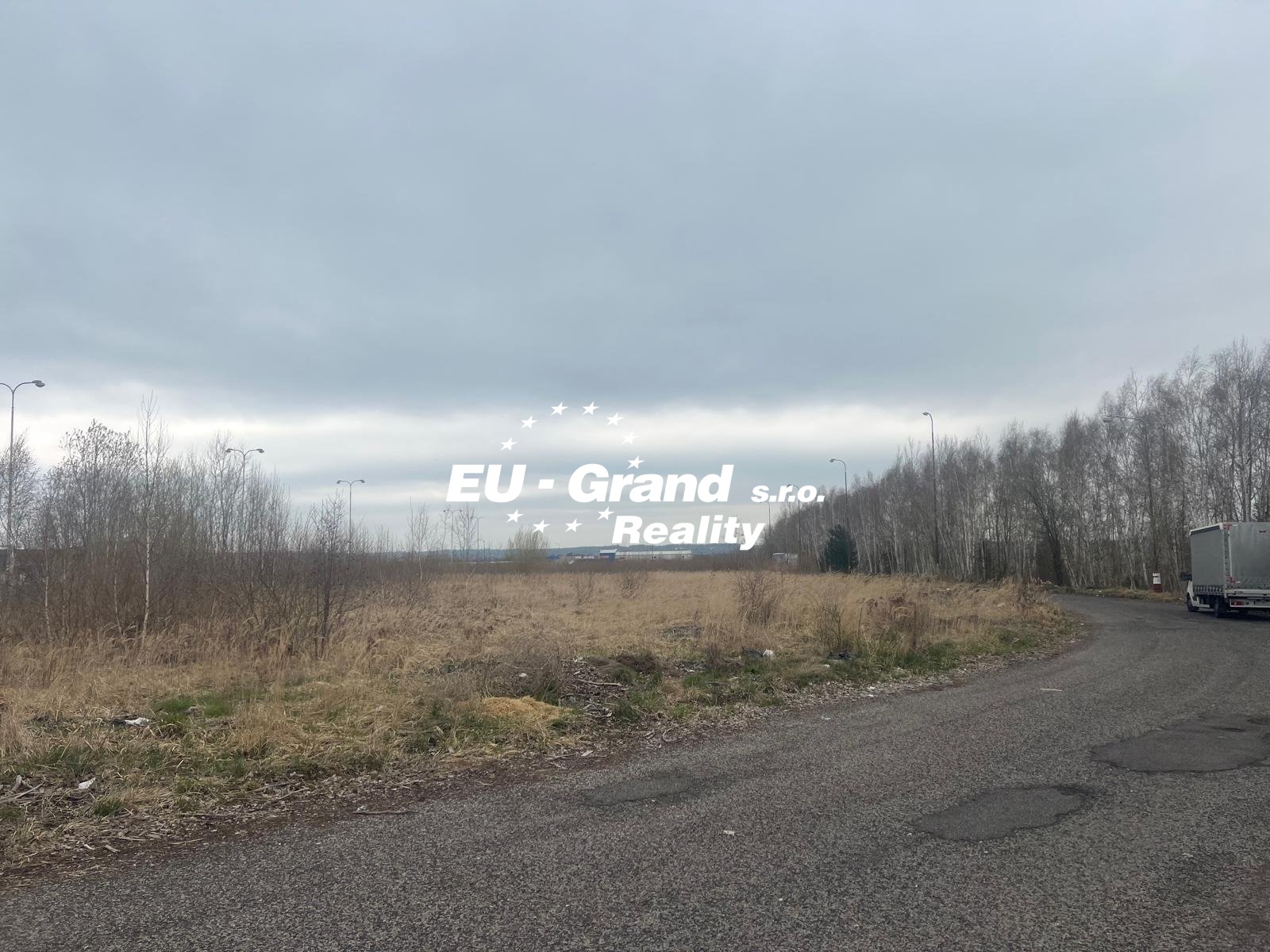 WhatsApp Image 2025-04-11 at 14.15.21