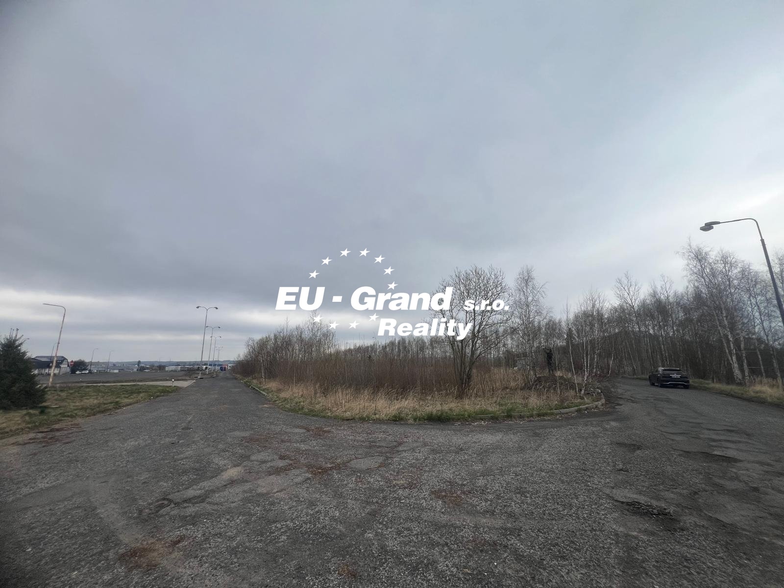 WhatsApp Image 2025-04-11 at 14.15.22 (1)