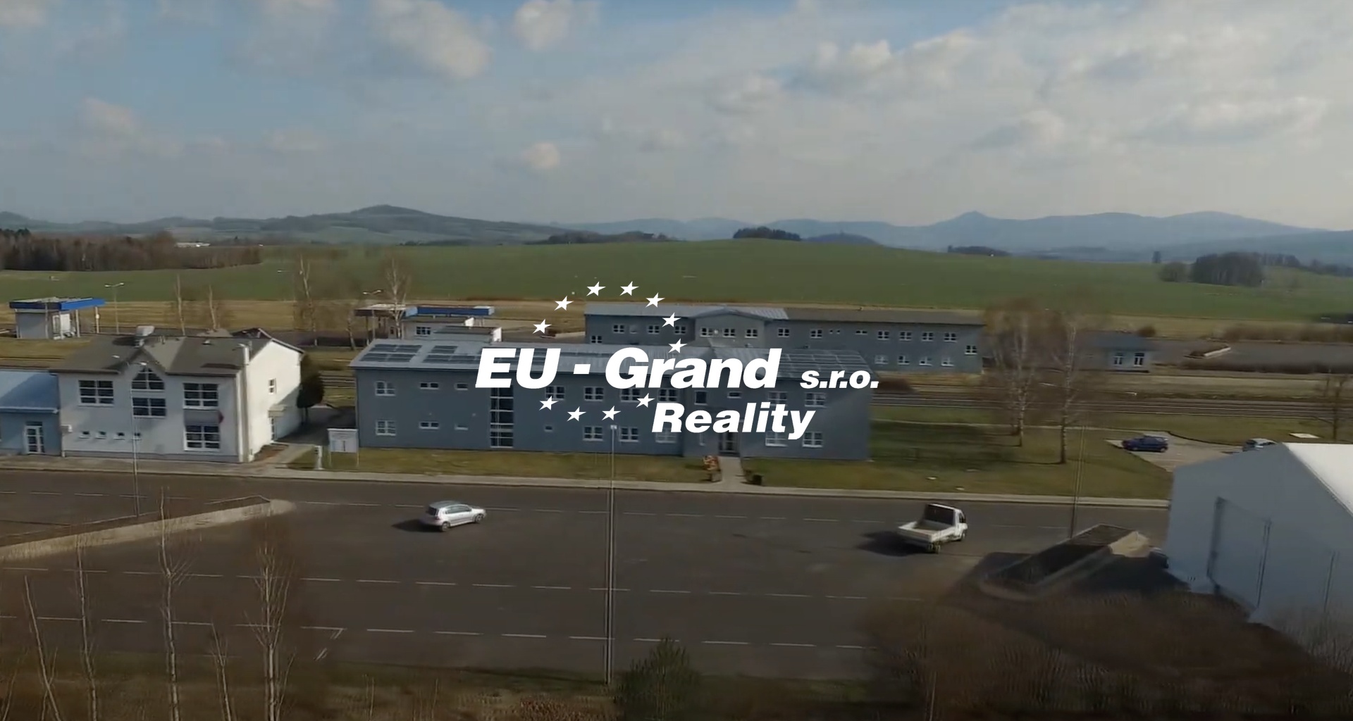 Snímek obrazovky 2025-04-19 v 21.58.19