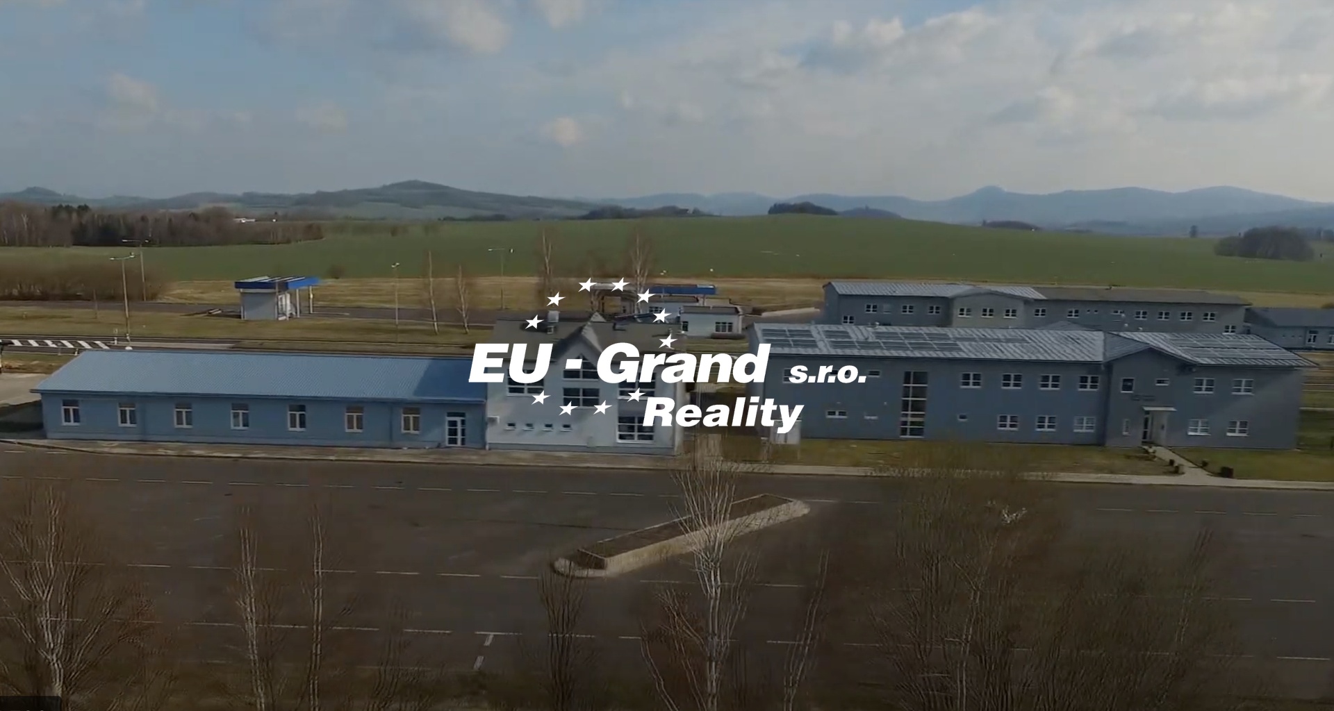 Snímek obrazovky 2025-04-19 v 21.57.21