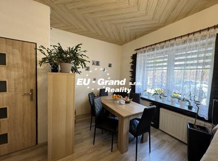 Prodej domu/vily, 350 m²