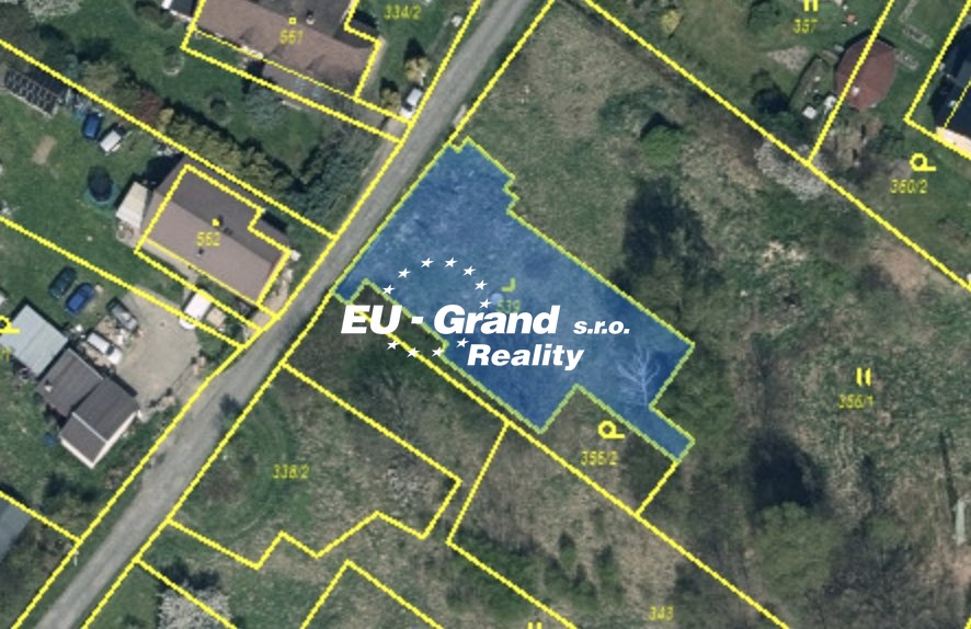 Snímek obrazovky 2025-05-22 v 12.46.55