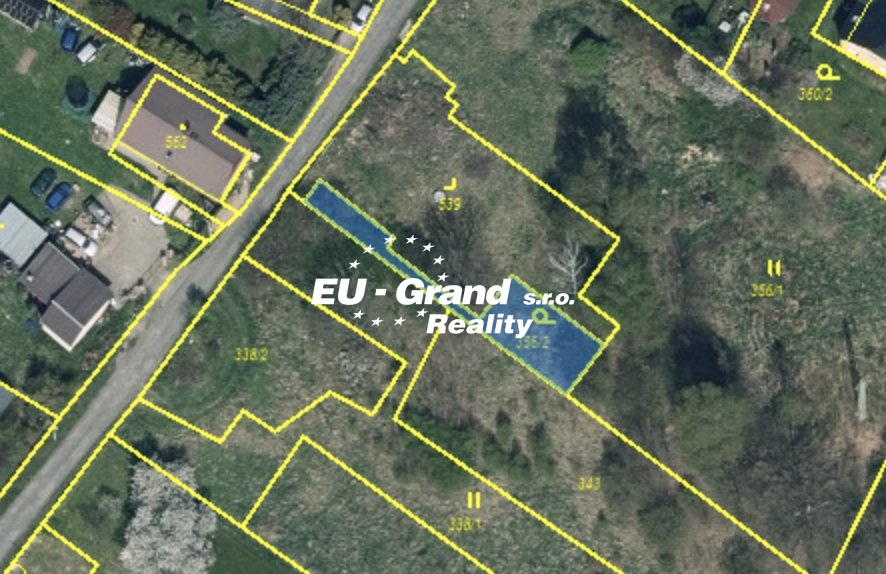 Snímek obrazovky 2025-05-22 v 12.47.34