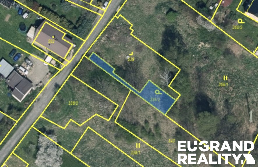 Snímek obrazovky 2025-05-22 v 12.47.34