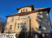 Prodej domu/vily, 800 m²