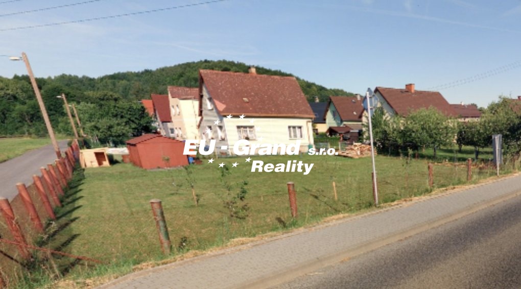 Snímek obrazovky 2025-06-21 v 16.28.16