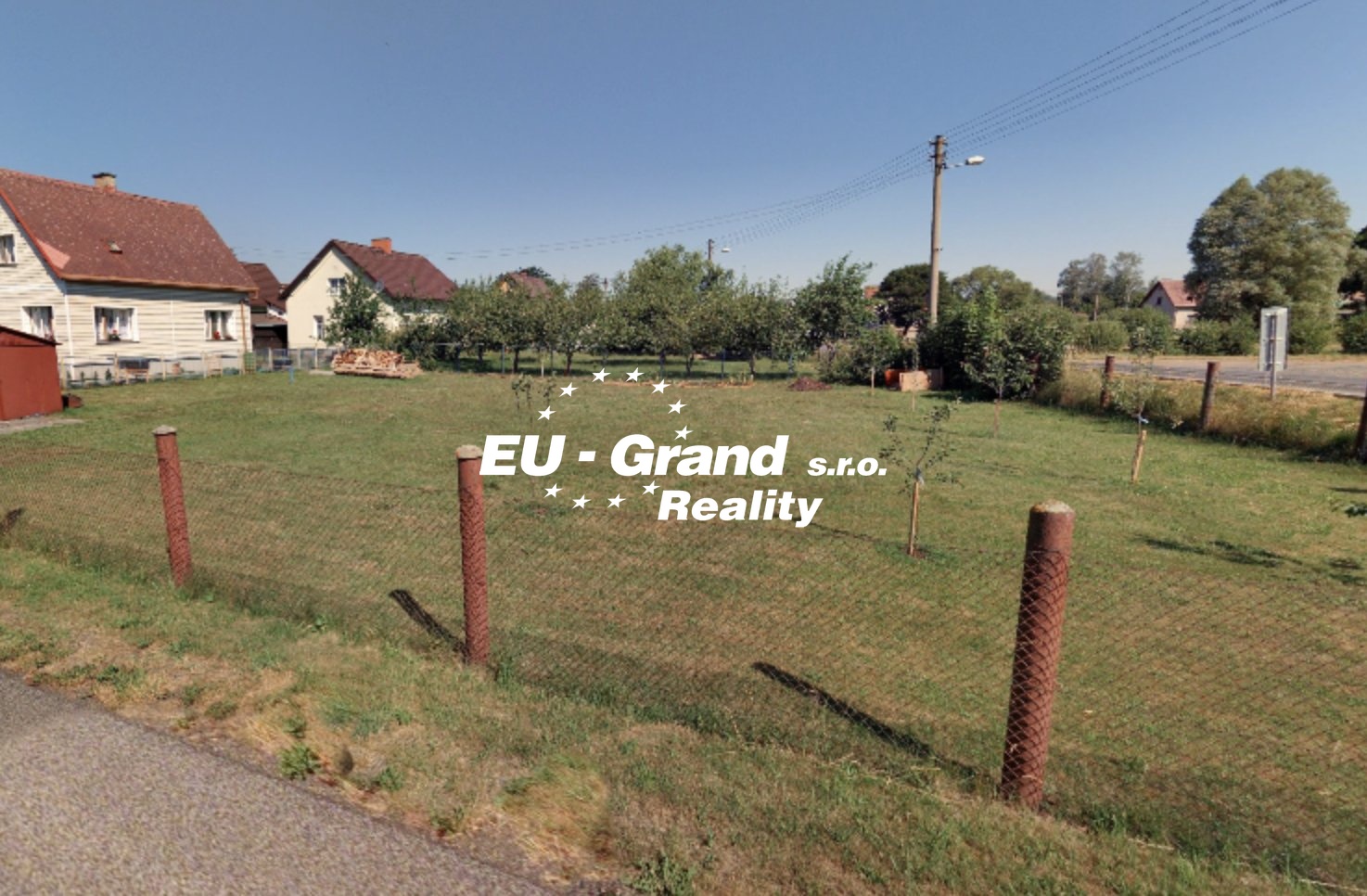 Snímek obrazovky 2025-06-21 v 16.27.03