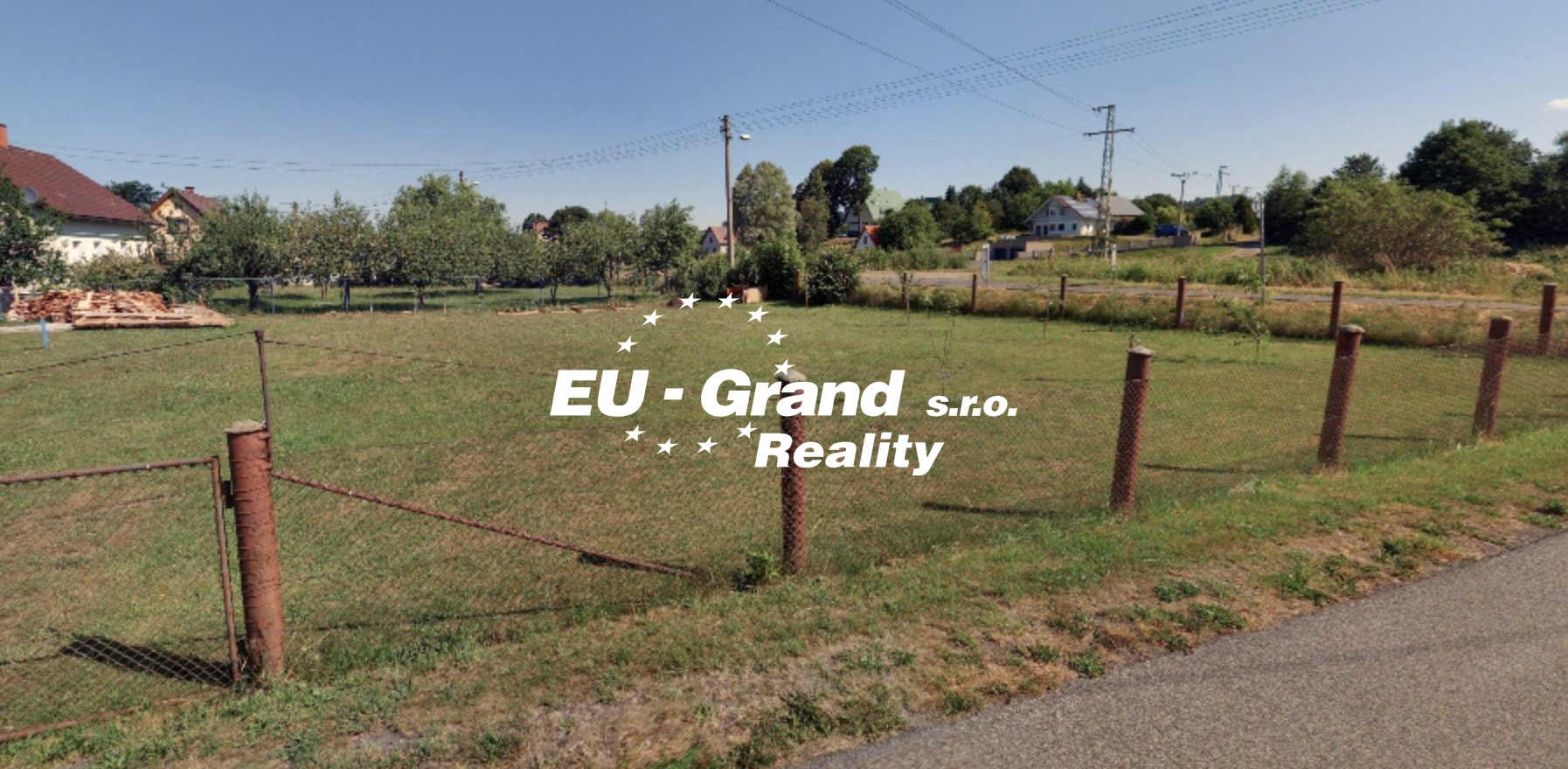 Snímek obrazovky 2025-06-21 v 16.27.27