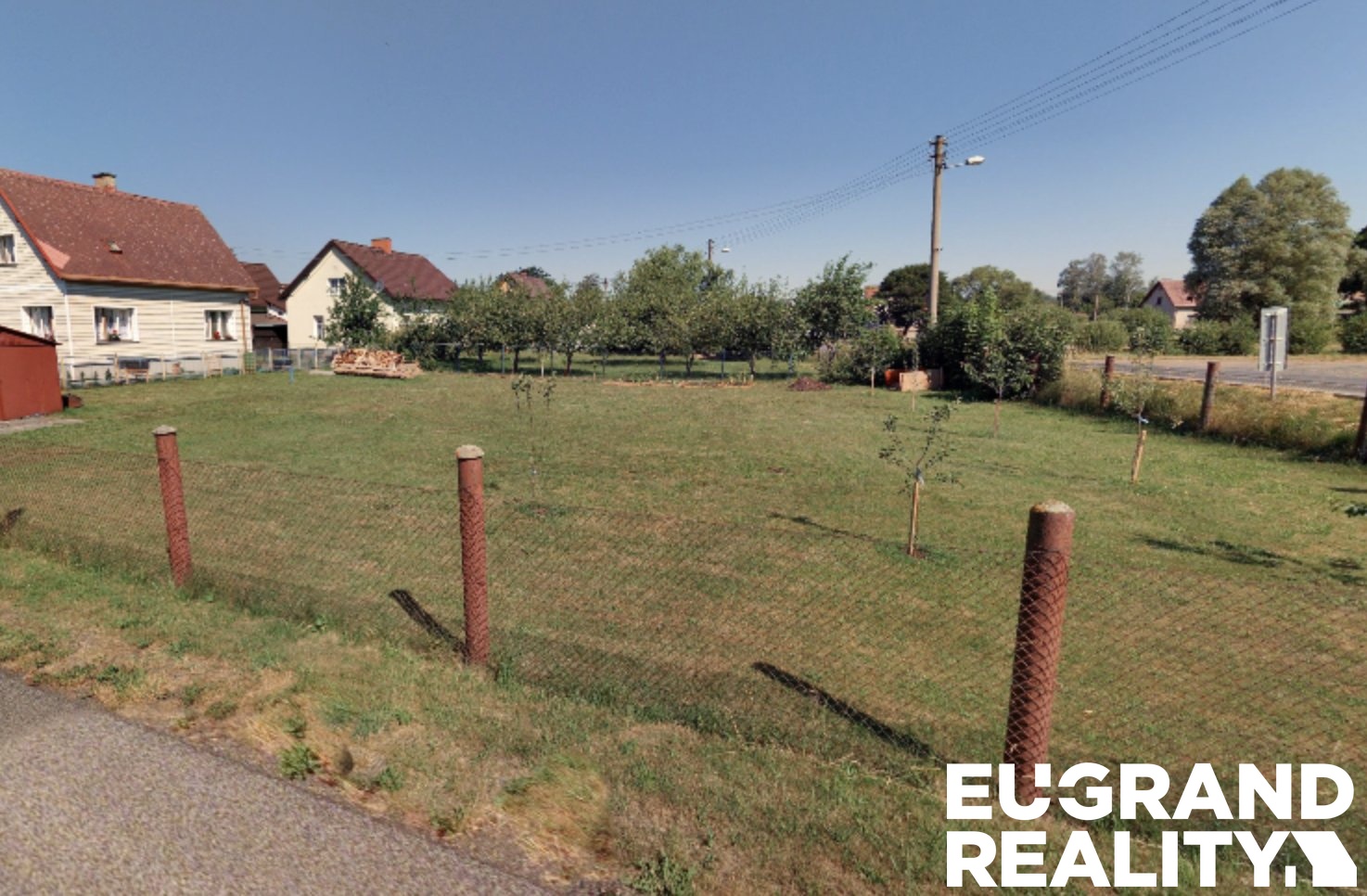 Snímek obrazovky 2025-06-21 v 16.27.03